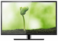 Телевизор FUSION FLTV-28C10