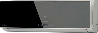 Кондиционер Electrolux EACS-09HG-B/N3