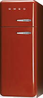 Холодильник SMEG FAB30LR1