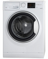 Стиральная машина HOTPOINT-ARISTON RST 602 ST S