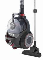 Пылесосы без мешка ARNICA Mila Trend