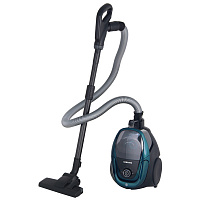 Пылесосы без мешка SAMSUNG VC18M31B0HN