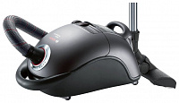 Пылесос BOSCH BSG 8PRO3