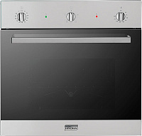 Духовой шкаф KRONA IES 1634 INOX