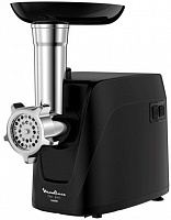 Мясорубка MOULINEX ME 112832