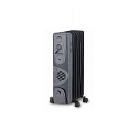 Обогреватель KORTING KOH520FH-MG