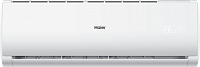 Кондиционер Haier HSU-12HTL103/R2/HSU-12HTL103/R2 (комплект)