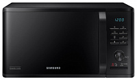 Микроволновая печь SAMSUNG MS23K3515AK