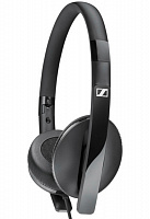 SENNHEISER HD 2.20S