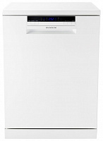 Посудомоечная машина Daewoo Electronics DDW-G1211L