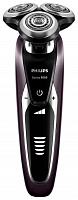 Электробритва PHILIPS S 9521/31