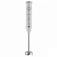 блендеры Scarlett SC-HB42F65