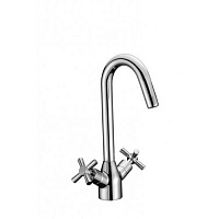 LEMARK LM2204C Смеситель Neo для кухни