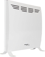 Обогреватель Scarlett SCA H VER4 1000