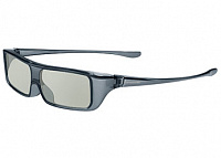 PANASONIC TY-EP3D20E
