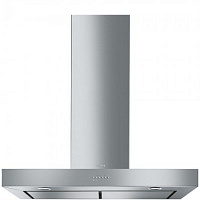 Купольная вытяжка SMEG K90XE