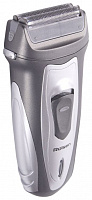 Электробритва ROLSEN RS-S2214