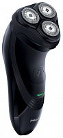 Электробритва PHILIPS PT 849/26