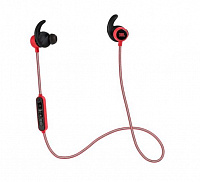 JBL Reflect Mini BT Red