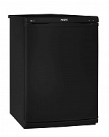 Морозильная камера POZIS СВИЯГА 109-2 черный