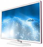 Телевизор GoldStar  LT-19T407R