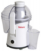 Соковыжималка SATURN ST-FP 8051