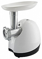 Мясорубка Gorenje MG1500W