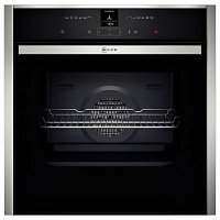 Духовой шкаф Neff B 27CR22N0