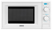 Микроволновая печь ZANUSSI ZFM 20110WA