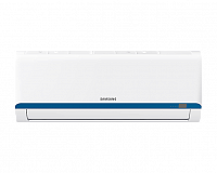 Кондиционер SAMSUNG AR07AQHQDURNER (комплект)