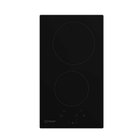 Варочная панель Indesit IRT 130