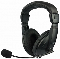 Oklick HS-M137V