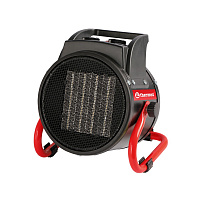 Тепловая пушка THERMEX Storm 2