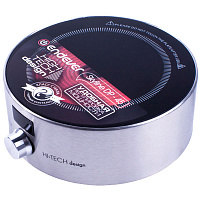 Настольная плита ENDEVER DP-45W