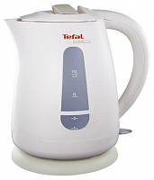 Чайник TEFAL KO 2991