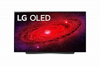 Телевизор LG OLED77CX