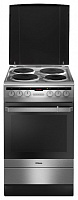 Электрическая плита HANSA FCEX 58210