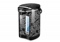 Термопот CENTEK CT-0085 diamond