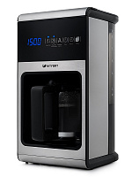 Кофеварка Kitfort KT-714