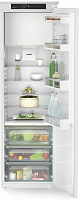 Встраиваемый холодильник LIEBHERR ICBNSd 5623