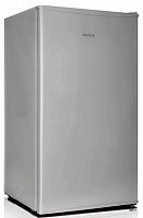 Однокамерный холодильник AVEX RF-90S