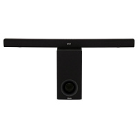 Саундбар DENON DHT-S316BKE2