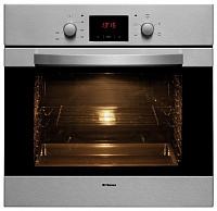 Духовой шкаф HANSA BOEI 62030030