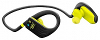 JBL Endurance DIVE black
