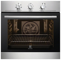 Духовой шкаф Electrolux EOB 2200 BOX