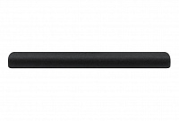 Саундбар SAMSUNG HW-S60T/RU