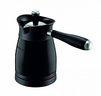 Электротурка