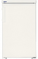 Однокамерный холодильник LIEBHERR T 1414