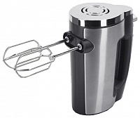 Миксер POLARIS PHM 3009A