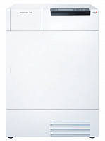 Сушильная машина KUPPERSBUSCH TD 1935.0 W